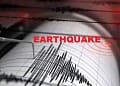 Earthquake in Delhi-NCR