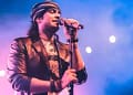 Jubin Nautiyal