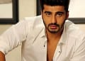 Arjun kapoor Birthday