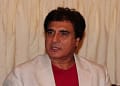 Raj Babbar