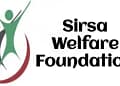 Sirsa Welfare Foundation