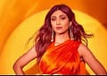 Shilpa Shetty