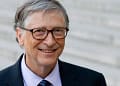 Bill Gates