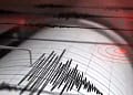Earthquake in Assam