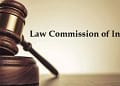 Law Commission