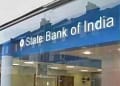 SBI General Insurance