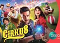 Circus