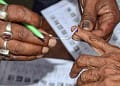 West Bengal Panchayat Elections