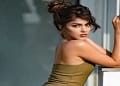 Rhea Chakraborty