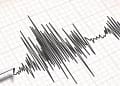 Earthquake in Arunachal