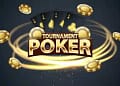 Tournament of Poker
