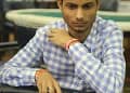 Indian Poker Masters Winner