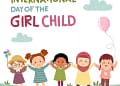 International Day of the Girl Child