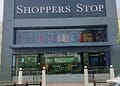 Shoppers Stop