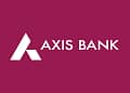 Axis bank
