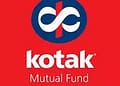 Kotak Mutual Fund