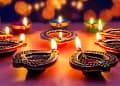 Diwali Celebration Reasons