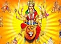 Navratri Celebration Ideas