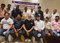 Lions Club Sirsa
