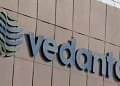 vedanta