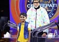 Kaun Banega Crorepati Season 15'