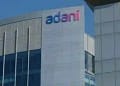 Adani