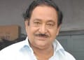 Actor Chandra Mohan Biography