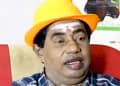 Biography of Tamil Actor Bonda Mani
