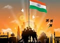 Importance of Republic Day
