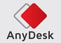 AnyDesk
