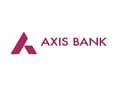 Axis Bank