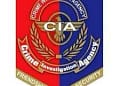 CIA