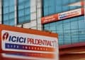 ICICI