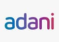 Adani