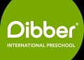 Dibber