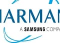Harman