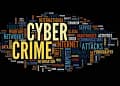 Cyber ​​Crime