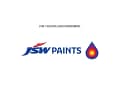 JSW