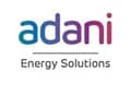Adani