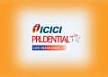 ICICI
