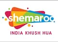 Shemaroo Umang