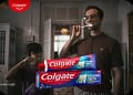 Colgate