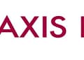 Axis bank