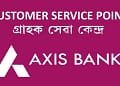 Axis Bank