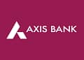 Axis Bank