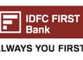 IDFC