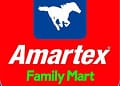 Amartex