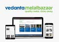 Vedanta Aluminum's