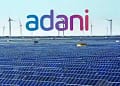 Adani