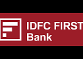IDFC